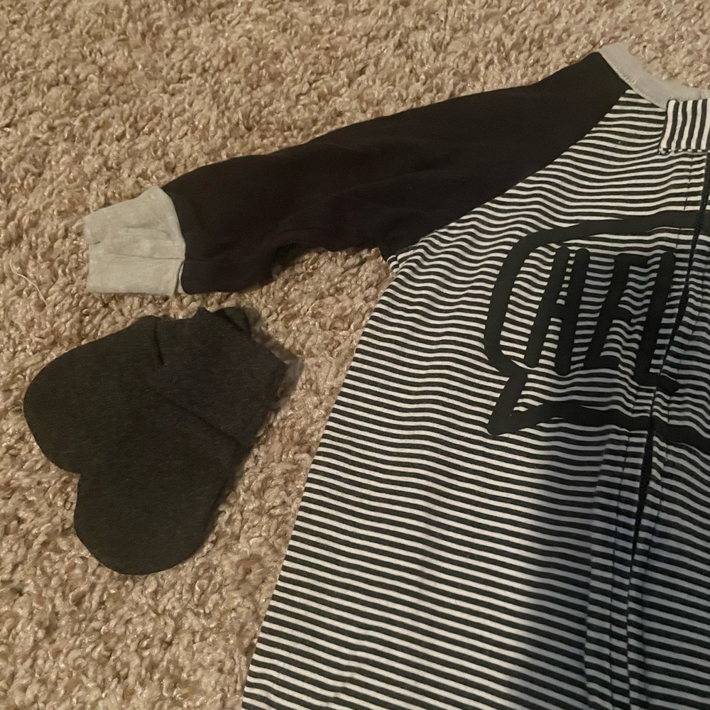 Onesie bundle - Picture 5 of 5